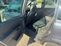 Opel Zafira 2.2 Cosmo