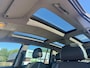 Opel Zafira 2.2 Cosmo