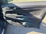 Opel Zafira 2.2 Cosmo