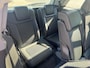 Opel Zafira 2.2 Cosmo