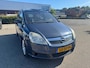 Opel Zafira 2.2 Cosmo