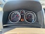 Opel Zafira 2.2 Cosmo