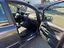 Opel Zafira 2.2 Cosmo