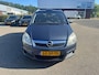 Opel Zafira 2.2 Cosmo