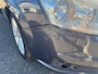 Opel Zafira 2.2 Cosmo