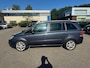 Opel Zafira 2.2 Cosmo