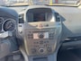 Opel Zafira 2.2 Cosmo