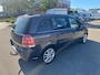 Opel Zafira 2.2 Cosmo