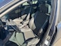 Opel Zafira 2.2 Cosmo