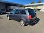 Opel Zafira 2.2 Cosmo