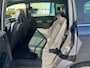 Opel Zafira 2.2 Cosmo