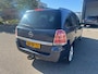 Opel Zafira 2.2 Cosmo