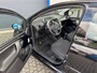 Peugeot 107 1.0 Active | Airco | CPV | 5 deurs