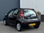 Peugeot 107 1.0 Active | Airco | CPV | 5 deurs