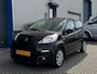 Peugeot 107 1.0 Active | Airco | CPV | 5 deurs