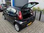 Peugeot 107 1.0 Active | Airco | CPV | 5 deurs