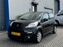 Peugeot 107 1.0 Active | Airco | CPV | 5 deurs