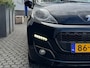 Peugeot 107 1.0 Active | Airco | CPV | 5 deurs