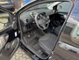 Peugeot 107 1.0 Active | Airco | CPV | 5 deurs
