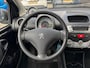 Peugeot 107 1.0 Active | Airco | CPV | 5 deurs
