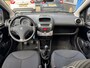 Peugeot 107 1.0 Active | Airco | CPV | 5 deurs