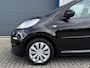 Peugeot 107 1.0 Active | Airco | CPV | 5 deurs