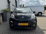Peugeot 107 1.0 Active | Airco | CPV | 5 deurs