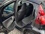 Peugeot 107 1.0 Active | Airco | CPV | 5 deurs