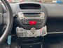 Peugeot 107 1.0 Active | Airco | CPV | 5 deurs