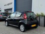 Peugeot 107 1.0 Active | Airco | CPV | 5 deurs