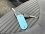 Peugeot 107 1.0 Active | Airco | CPV | 5 deurs