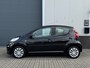 Peugeot 107 1.0 Active | Airco | CPV | 5 deurs