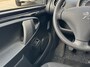 Peugeot 107 1.0 Active | Airco | CPV | 5 deurs