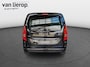 Opel Combo Tour 1.2 Turbo L1H1 Edition CARPLAY | CAMERA | STOELVERWARMING