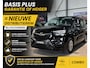 Opel Combo Tour 1.2 Turbo L1H1 Edition CARPLAY | CAMERA | STOELVERWARMING