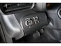 Opel Combo Tour 1.2 Turbo L1H1 Edition CARPLAY | CAMERA | STOELVERWARMING