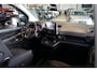 Opel Combo Tour 1.2 Turbo L1H1 Edition CARPLAY | CAMERA | STOELVERWARMING