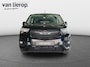 Opel Combo Tour 1.2 Turbo L1H1 Edition CARPLAY | CAMERA | STOELVERWARMING