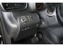 Opel Combo Tour 1.2 Turbo L1H1 Edition CARPLAY | CAMERA | STOELVERWARMING