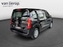 Opel Combo Tour 1.2 Turbo L1H1 Edition CARPLAY | CAMERA | STOELVERWARMING