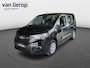 Opel Combo Tour 1.2 Turbo L1H1 Edition CARPLAY | CAMERA | STOELVERWARMING