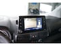 Opel Combo Tour 1.2 Turbo L1H1 Edition CARPLAY | CAMERA | STOELVERWARMING
