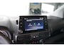 Opel Combo Tour 1.2 Turbo L1H1 Edition CARPLAY | CAMERA | STOELVERWARMING