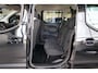 Opel Combo Tour 1.2 Turbo L1H1 Edition CARPLAY | CAMERA | STOELVERWARMING