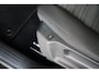 Opel Combo Tour 1.2 Turbo L1H1 Edition CARPLAY | CAMERA | STOELVERWARMING