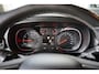 Opel Combo Tour 1.2 Turbo L1H1 Edition CARPLAY | CAMERA | STOELVERWARMING