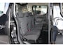 Opel Combo Tour 1.2 Turbo L1H1 Edition CARPLAY | CAMERA | STOELVERWARMING