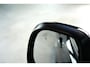 Opel Combo Tour 1.2 Turbo L1H1 Edition CARPLAY | CAMERA | STOELVERWARMING