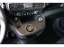 Opel Combo Tour 1.2 Turbo L1H1 Edition CARPLAY | CAMERA | STOELVERWARMING