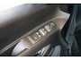 Opel Combo Tour 1.2 Turbo L1H1 Edition CARPLAY | CAMERA | STOELVERWARMING
